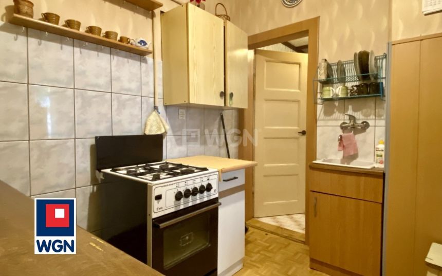 Bytom, 189 000 zł, 51.52 m2, oddzielna kuchnia miniaturka 6
