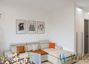 Warszawa Sadyba, 430 000 zł, 27.1 m2, pietro 9 miniaturka 9