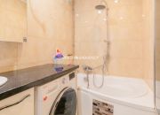 4 pokojowe 65m2, Dobrego Pasterza- Promienistych miniaturka 17