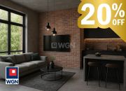 Gdańsk Siedlce, 433 600 zł, 27 m2, aneks kuchenny miniaturka 1