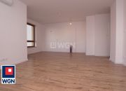 Piotrków Trybunalski Osiedle Belzacka, 597 000 zł, 66.34 m2, z balkonem miniaturka 3