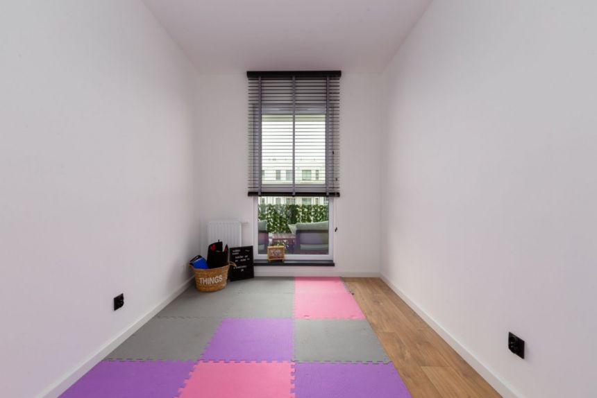 Gdańsk Łostowice, 799 000 zł, 69.06 m2, M4 miniaturka 9