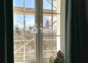 Gdańsk Śródmieście, 795 000 zł, 44 m2, M2 miniaturka 11
