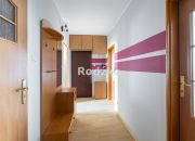 Bydgoszcz Fordon, 1 850 zł, 54 m2, umeblowane miniaturka 9