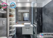 Gdańsk Piecki-Migowo, 700 000 zł, 46.55 m2, parter miniaturka 7