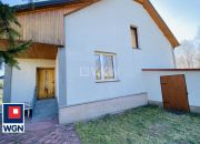 Jaworzno Jeleń, 459 000 zł, 101 m2, murowany miniaturka 1