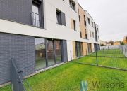 Nowy Dwór Mazowiecki, 759 000 zł, 98 m2, segment skrajny miniaturka 2