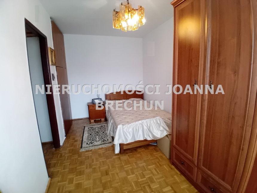 ok Jana Pawła / 3 pokoje miniaturka 4