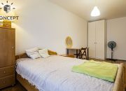 Rozkładowe 3 pokoje, duży balkon - Żeromskiego miniaturka 1