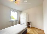 Na sprzedaż 3 pokoje z balkonem Opole Malinka miniaturka 9