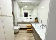 Gorzów Wielkopolski Górczyn, 639 000 zł, 67.83 m2, parter miniaturka 12
