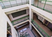 Warszawa Gocławek, 7 500 zł, 150 m2, pietro 4, 5 miniaturka 23