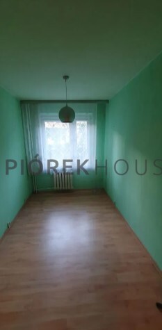 3-pokojowe mieszkanie na Pradze-Południe miniaturka 10