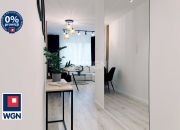Gdańsk Przymorze, 489 000 zł, 30 m2, wysoki standard miniaturka 12