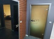 Warszawa Żoliborz, 970 000 zł, 45.3 m2, z parkingiem podziemnym miniaturka 1