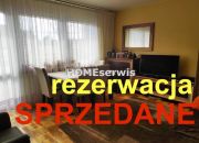 Mieszkanie 58 m2 na sprzedaż REZERWACJA miniaturka 1