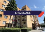 55 metrowe mieszkanie na Zasaniu miniaturka 1