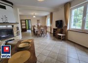 Wisła, 1 398 000 zł, 250 m2, ogrzewanie gazowe miniaturka 3