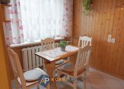 Rodzinne mieszkanie na parterze 3pok Olkusz 64,20m miniaturka 9