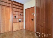 Warszawa Marymont-Potok, 1 790 000 zł, 74.3 m2, pietro 5 miniaturka 6
