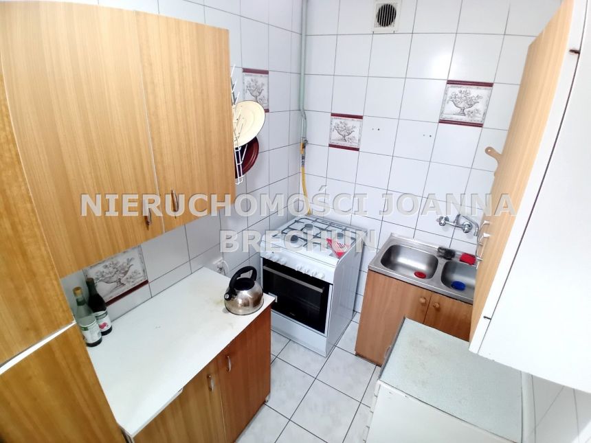 ok Jana Pawła / 3 pokoje miniaturka 5