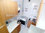 ok Jana Pawła / 3 pokoje miniaturka 5