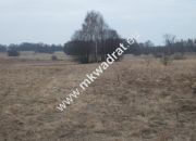 Działka siedliskowa Ojrzanów miniaturka 3