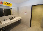 Kraków Podgórze, 1 050 euro, 100 m2, biuro miniaturka 8