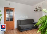 Bolesławiec, 479 000 zł, 61.8 m2, z garażem miniaturka 8