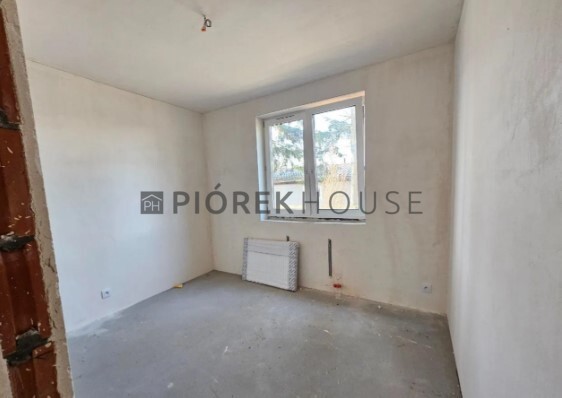 3-pokojowe mieszkanie na Bielanach miniaturka 5