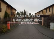 Piła Śródmieście, 790 000 zł, 88.24 m2, aneks kuchenny połączony z salonem miniaturka 16
