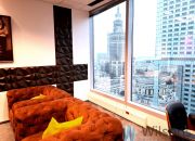 Warszawa Śródmieście, 32 000 zł, 158 m2, biuro miniaturka 4