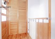 3-pok | 2-poziomowe | Balkon | Fabryczna miniaturka 16