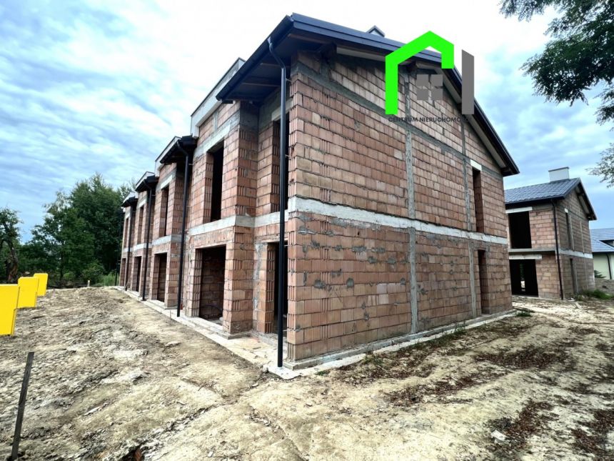 Rzeszów, 445 000 zł, 102.87 m2, 4 pokoje miniaturka 2