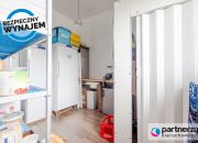 Kowale, 80 000 zł, 87.7 m2, pietro 1 miniaturka 9