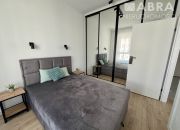 Warszawa Ursus, 3 000 zł, 40 m2, z loggią miniaturka 6