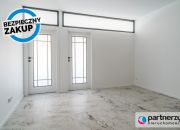 Kowale, 599 000 zł, 46.39 m2, M3 miniaturka 5