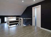 Łobzów, 1 248 000 zł, 160.5 m2, ogrzewanie gazowe miniaturka 24