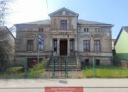 Nadolice Wielkie, 550 000 zł, 450 m2, mieszkalny miniaturka 1
