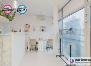 Gdynia Orłowo, 1 085 000 zł, 85.61 m2, z pustaka miniaturka 6