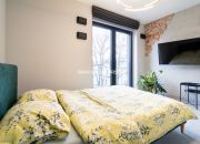 Apartamentowiec | Wysoki Standard | 30m2 | Basen miniaturka 7