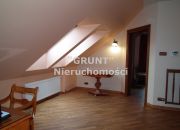 Piła, 1 050 000 zł, 284.6 m2, ogrzewanie gazowe miniaturka 10