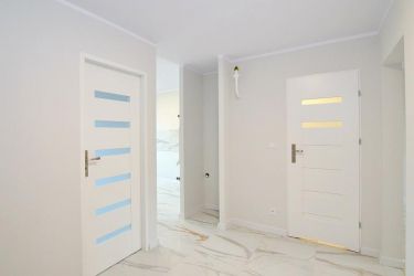 Przestronne 2-pokojowe mieszkanie w centrum