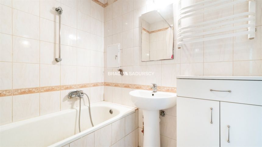 2 pok z osobną kuchnią ul.Heleny. miniaturka 13