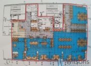 Warszawa Śródmieście, 26 600 zł, 350 m2, pietro 2 miniaturka 10