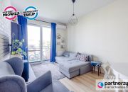Gdańsk Ujeścisko, 619 000 zł, 49.54 m2, 3 pokojowe miniaturka 3