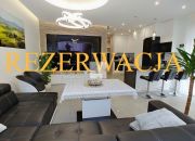 Apartament 3-pokojowy Goszczyńskiego miniaturka 1