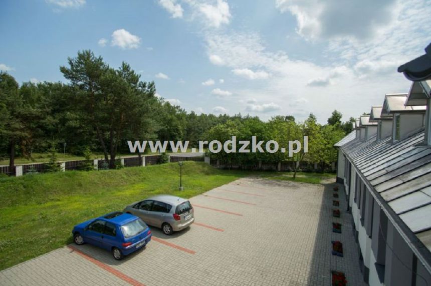 Płock 2 150 000 zł 800 m2 miniaturka 21