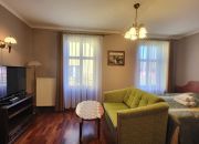 Duży apartament/mieszkanie 50 m od morza  w Rewalu miniaturka 11