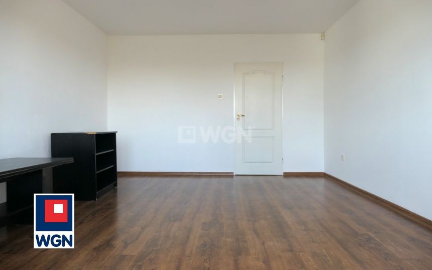 Kwidzyn, 359 000 zł, 65.94 m2, stan dobry miniaturka 2